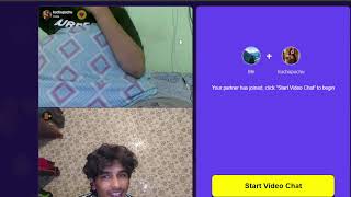 WELCOME BACK STREAM  #heyb7 #omegle #ometv #stream