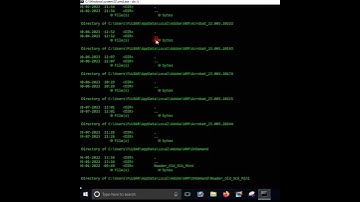 Computer Fake Hack Trick || Bangla Tutorial #shorts #viralshorts
