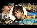 Enrique Iglesias Networth ★ Biography ★ Lifestyle ★ House ★ Cars ★ Income ★ Pets - 2018