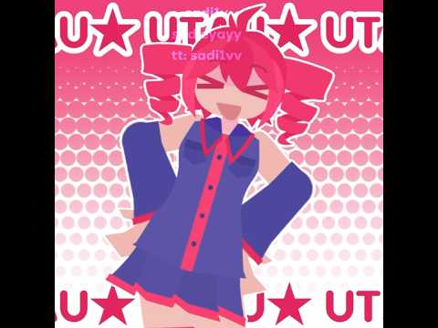 KASANE TETO TERRITORY