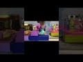 LPS Coffee Shop #shorts #lpsvideos #toyvideos #littlestpetshoptoyvideos