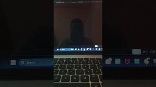 calculator this is tha small project used language HTML CSS and JavaScript