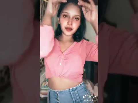 #Shorts Dance Video #96 || Latest Trending || 2022