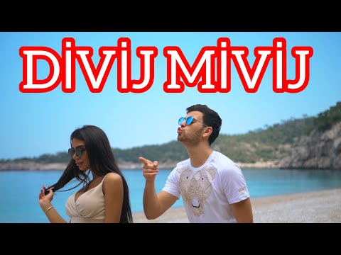 Video: Kim qaçır və ya kim qaçır?