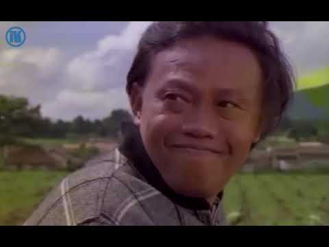 Ira Maya Dan Kakek Ateng (1979)