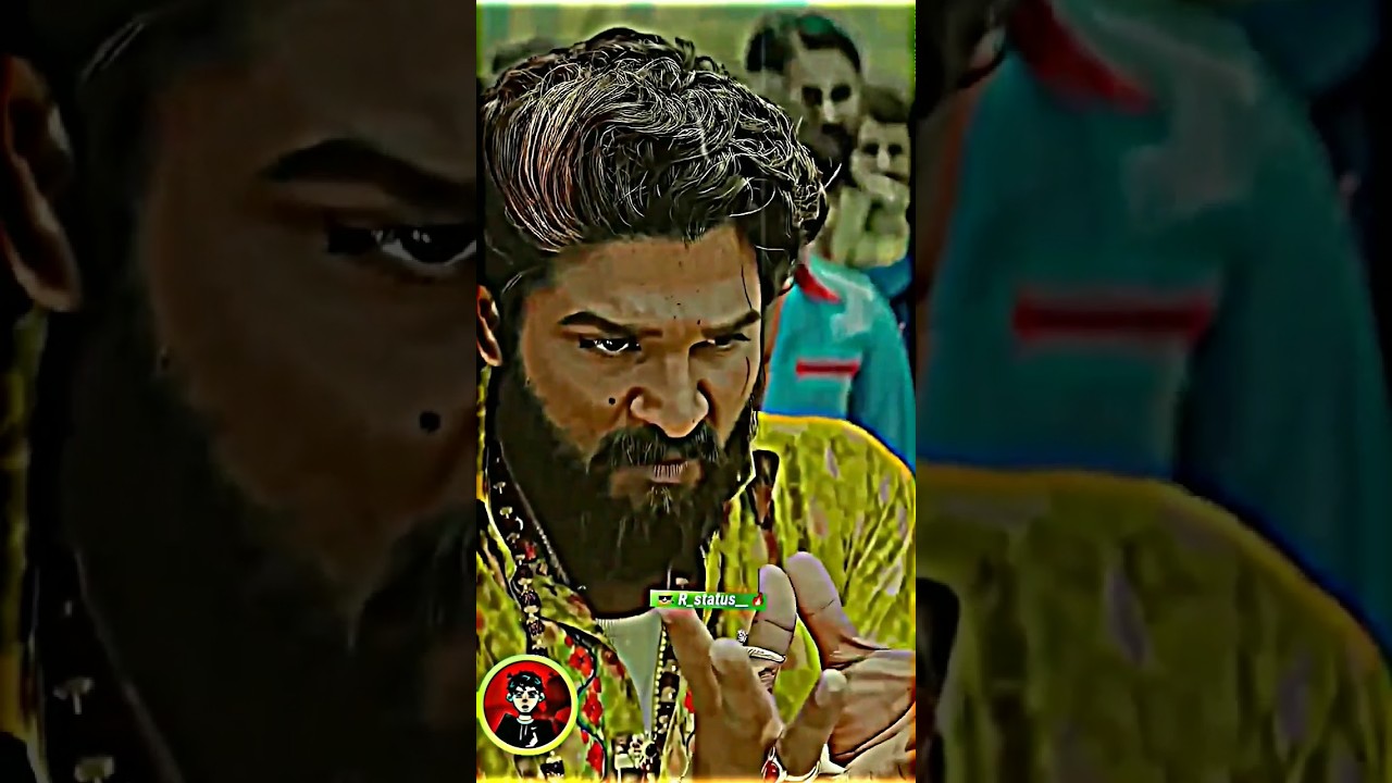 Pushpa 2 OTT Release Date CONFIRMED! But There's a Twist 🤯