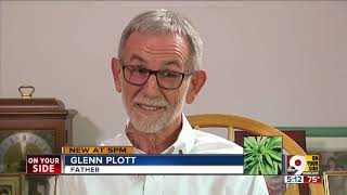 Big hurdles ahead for medical pot in Ohio