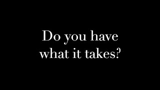 Peek a Phone - Investigate Real-Life Mysteries screenshot 2