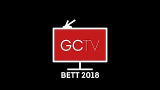 BETT 2018 Highlights