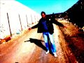 الفنان محمد التواتى اغانى كل ليله بسهر
