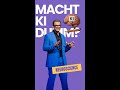 Macht KI uns dumm?