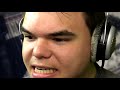 If You FALL OFF You LOSE! (GTA 5 Funny Moments)
