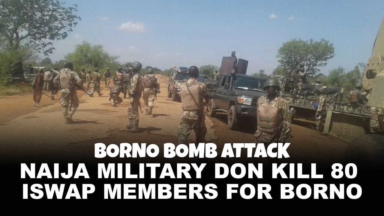 Uploads from CHRICED RADIO & TV