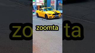 1Lakh Eran From Zoomata Day 4Zoomata Delivery Boyzoomata Mini Vlog
