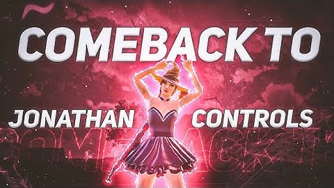 Jonathan controls💥 SAMSUNG,A3,A5,A6,A7,J2,J5,J7,S5,S6,S7,59,A10,A20,A30