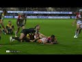 Highlights | Catalans Dragons v Castleford Tigers | 2024 Betfred Super League, Round 5