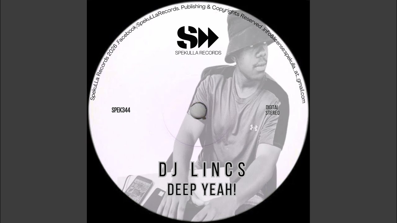 Guarda Deep Yeah! su YouTube Guarda Deep Yeah! su YouTube