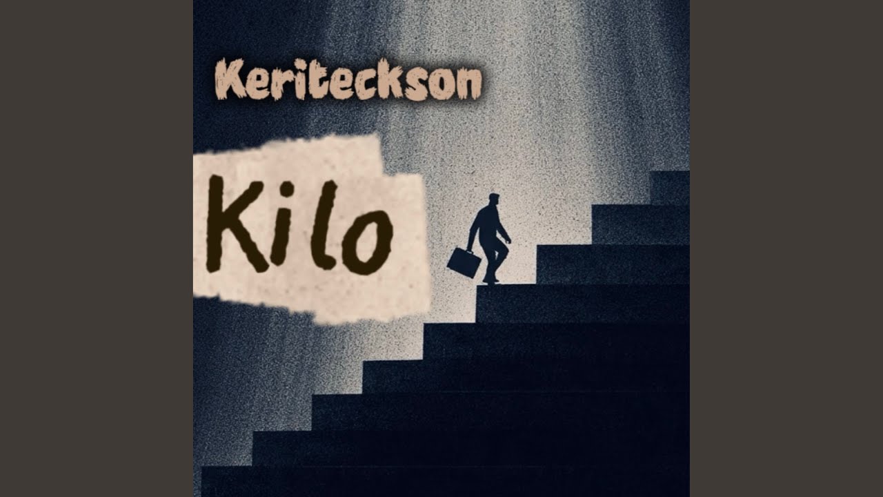 Kilo