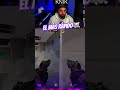 🪯El Más Rápido ☠️ #operacionmorado #gameplay #counterstrike2 #shorts #cs2 #foryou #stream #twitch