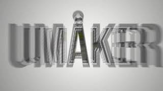 Vidéo de la course PMU PRIX SVENSK TRAVSPORTS UNGHASTSERIE - TREARINGSLOPP, STON