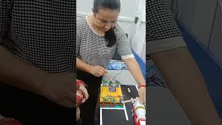 IoT project