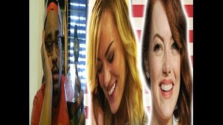 9 Poor Casting Choices From Hollywood Reaction