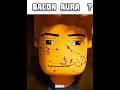 bacon aura #robloxedit #bacon