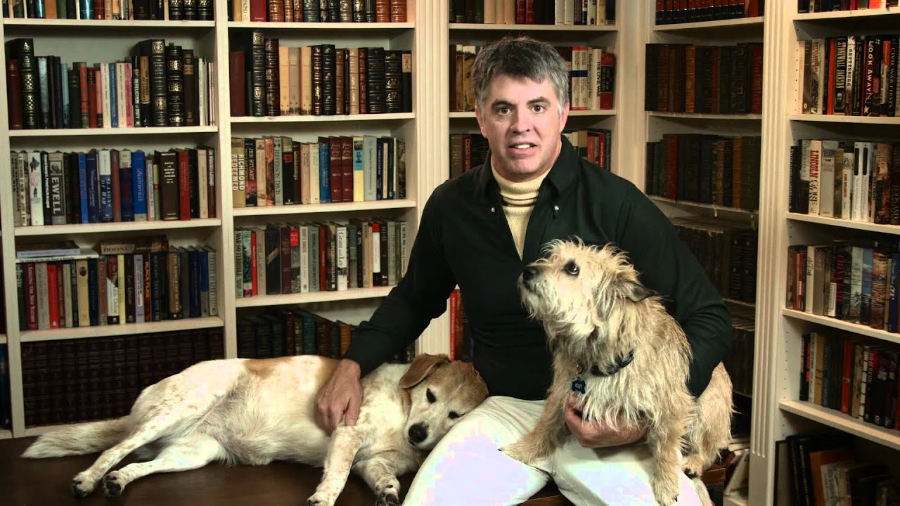 Teach Your Dog to Read! - YouTube