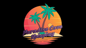 Fire/EMS Sonoran CAD Tutorial Video (Part 2)