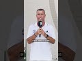 MUTV Locked Out Of Training! 🤣