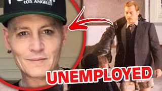 Celebrity Disturbing Moments That Got Hollywood Actors FIRED On Set Net Worth