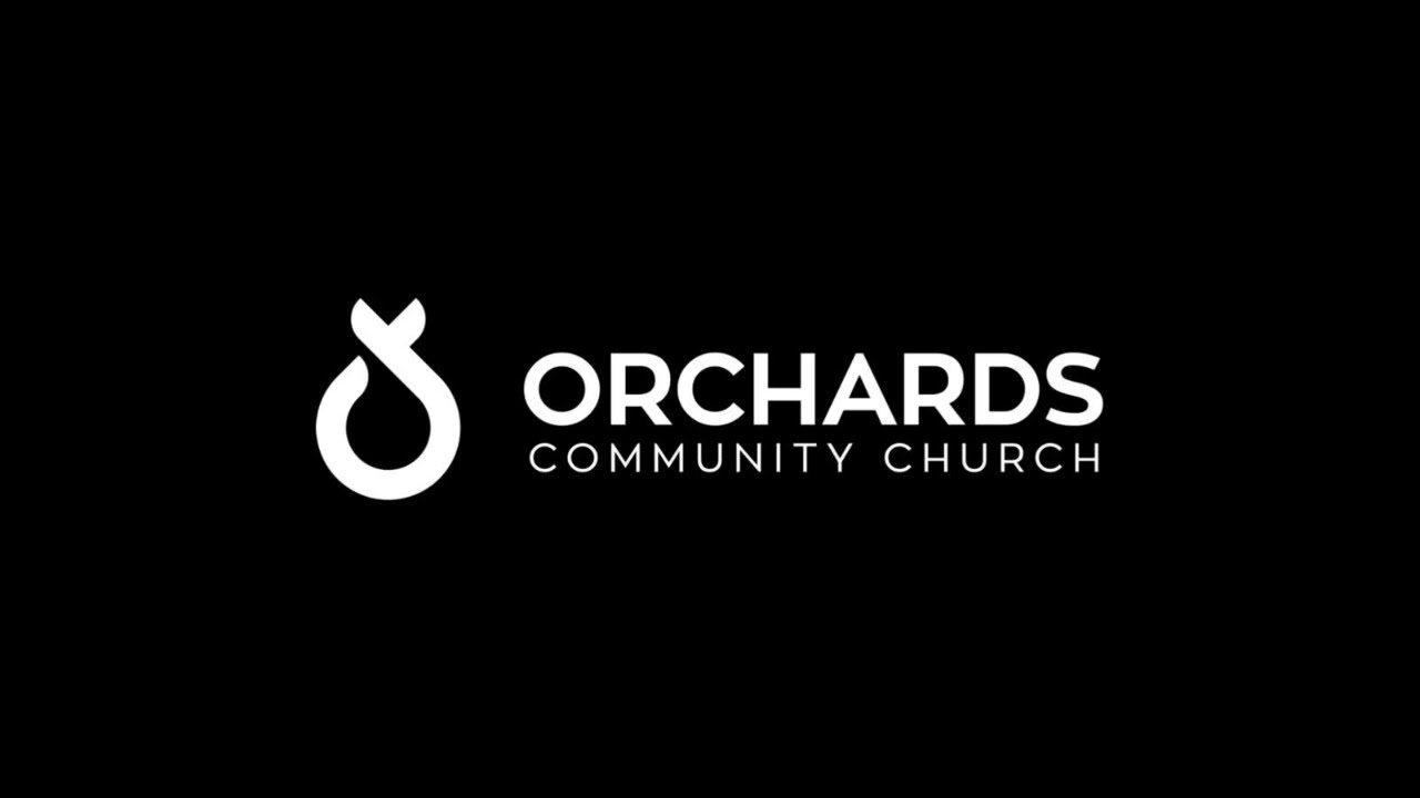 Orchards Promotional YouTube