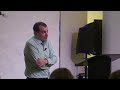 Bitcoin Q&amp;A: Could a State-sponsored 51% Attack Work?