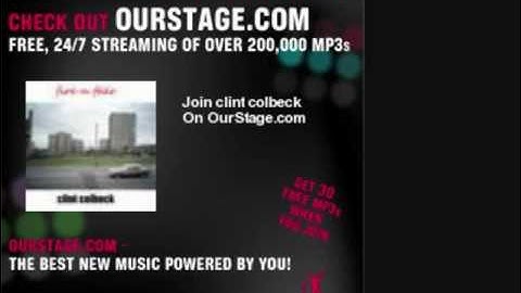 OURSTAGE PROFILE VIDEO