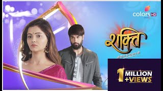 Tera ishq hai meri ibadat full song Harman and saumya Souhar   Shakti astitva ke ehsaas ki