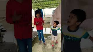 Doctor uncle Sui na lagana 😜#trending #shorts #viral #doctor