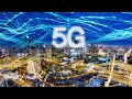 5G nədir ?  Yeni nəsil texnologiya bəşəriyyət üçün həqiqətənmi təhlükəlidir ?