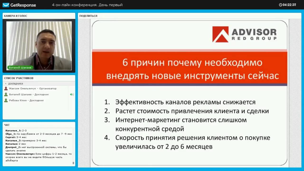 Маркетинговые Акции Для Интернет Магазина Дмитрий Шалаев