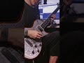 あたらよ 明け方の夏 (guitar solo cover)