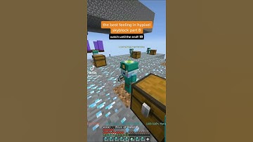 the best feeling in hypixel skyblock part 8 [sub for new content 😎]
