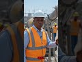 What Is Concrete Cover? The Protection Your Reinforcement Needs #construction #building #concrete