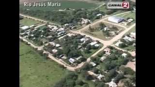 IMAGENES AEREAS ATAHONA