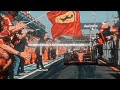 In F1, There Is Zero Room For Error - Destroy Of Worlds ( Formula 1 Edit )