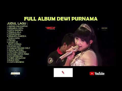 ANJING \u0026 SAMPAH - Wawan Purwada / OM DAHLIYA // X-PUCANG KULON JEPARA / NUGROHO AUDIO