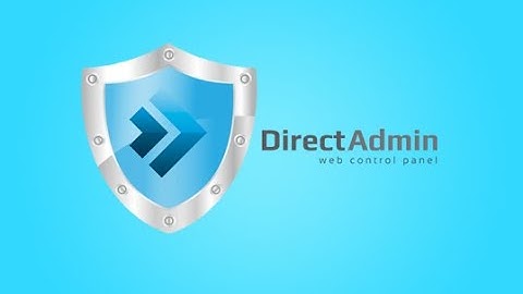 How to Enable SSL in DirectAdmin | Secure Your Website with HTTPS