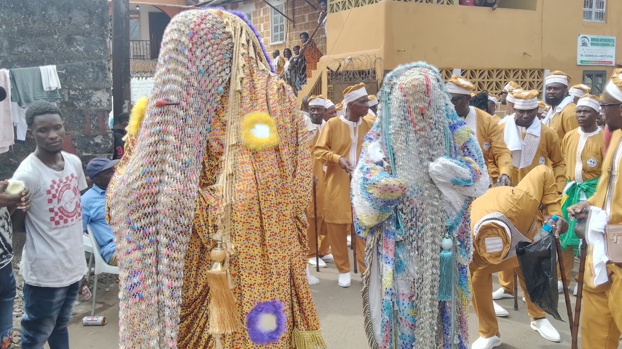 Ok Murry Ojeh 2025 Quarol