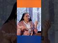 Kayla Hart, Music Student at Clayton State on learning Music