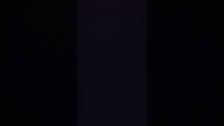 What To Say When Ladies Say Im A 10.