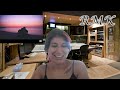FIRST TIME HEARING PAT BENATAR - LOVE IS A BATTLEFIELD - REACTION!!!