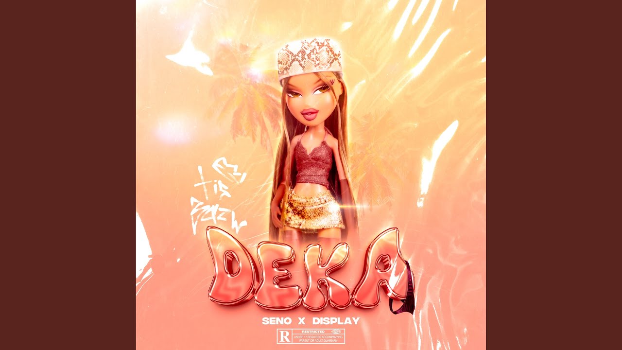 Watch Deka on YouTube Watch Deka on YouTube